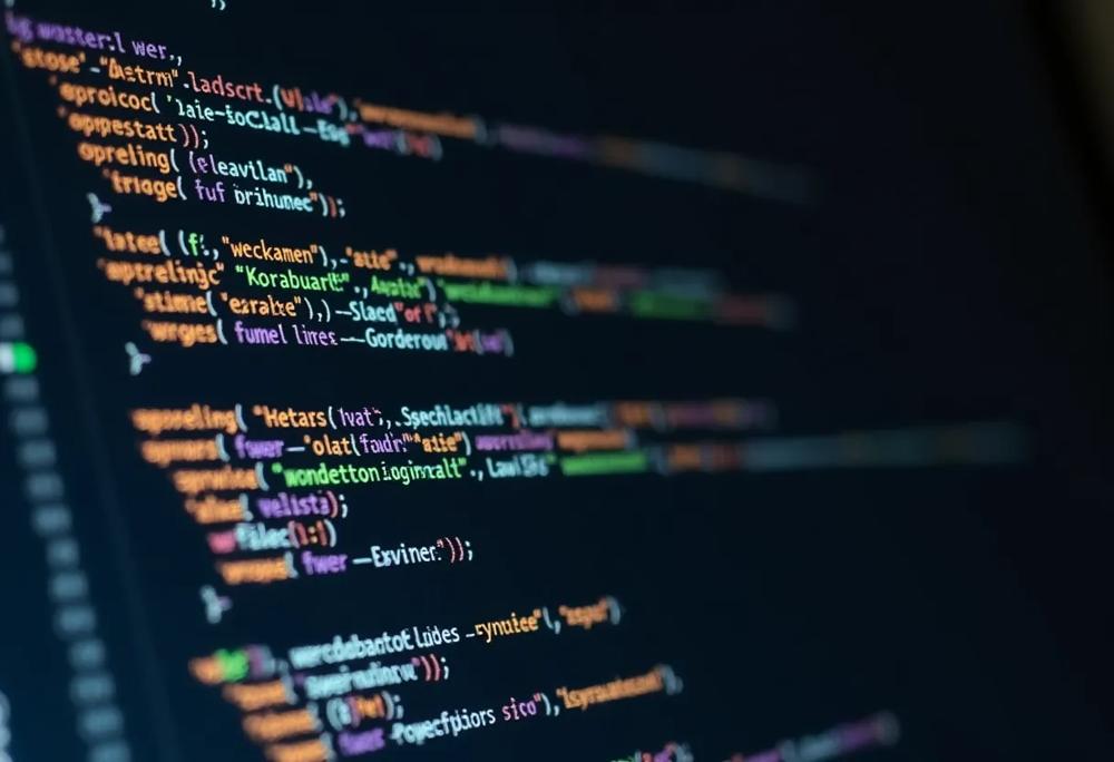 HTML code-78e5f7daa36a4a4e910238a80a2b4c32.jpg HTML code