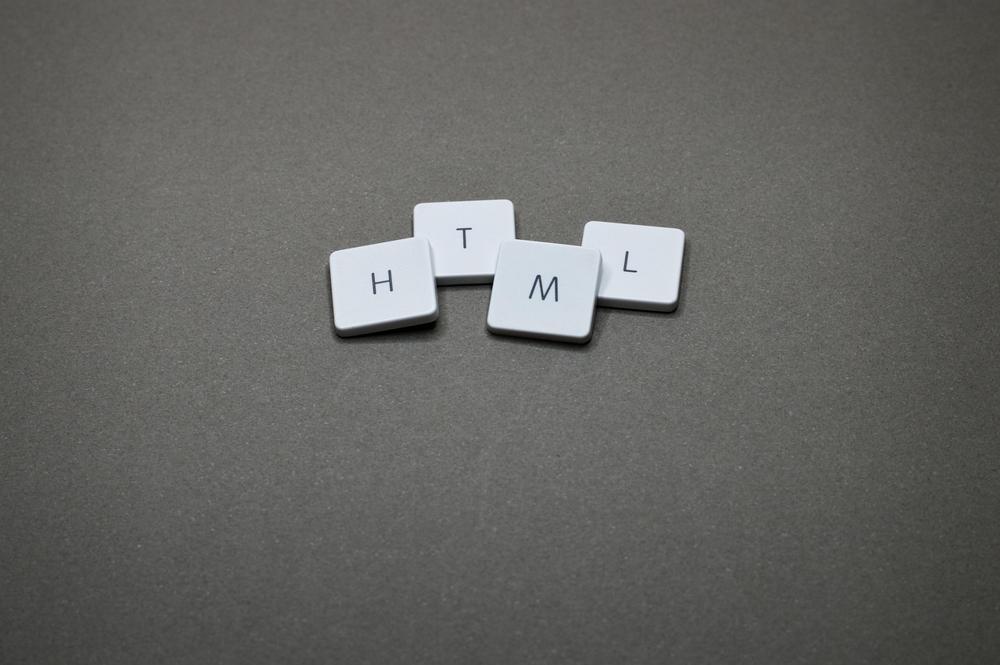 HTML code-78e5f7daa36a4a4e910238a80a2b4c32.jpg HTML code
