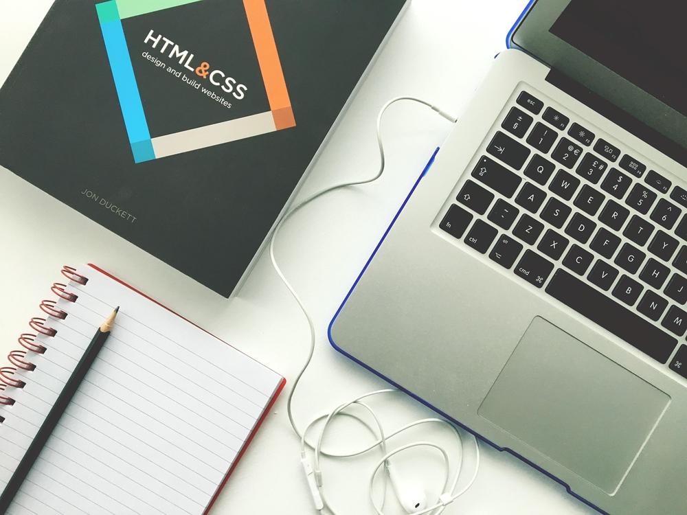 Website design-c245aa391d044c9cbc6f6e834f81c4c8.jpg Website design