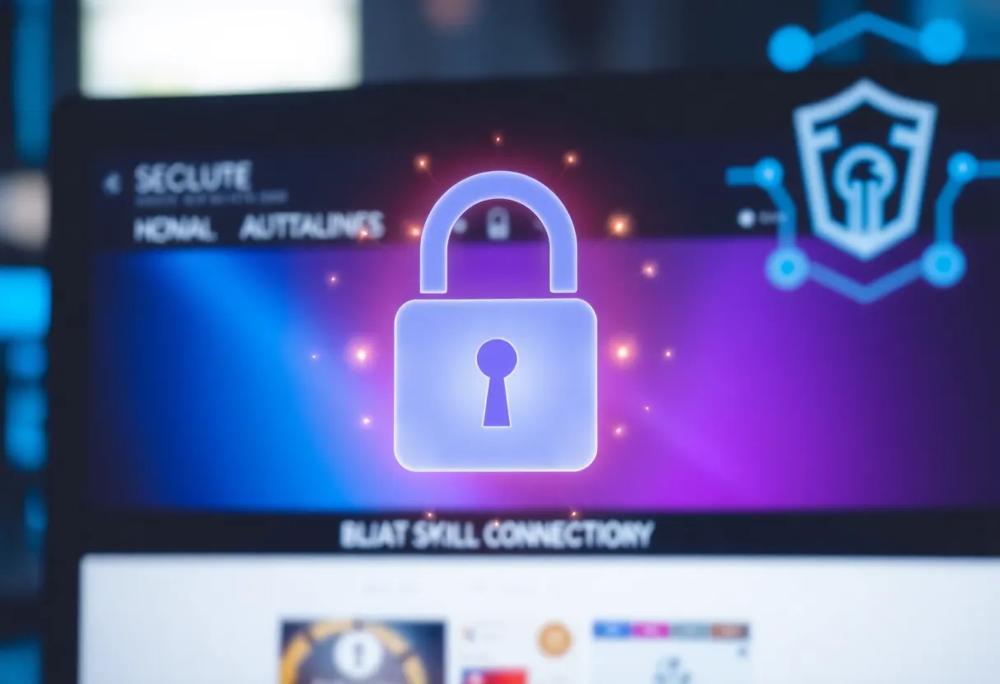 cyber security-91dee004f0b64ac0b8fe18caa065b96c.jpg cyber security