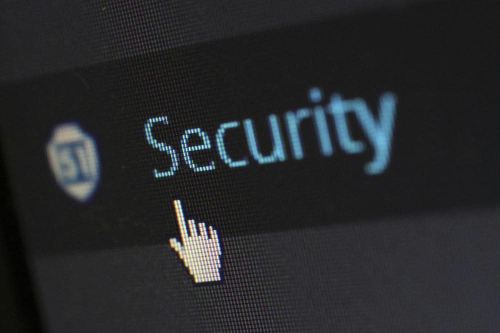 cyber security-91dee004f0b64ac0b8fe18caa065b96c.jpg cyber security