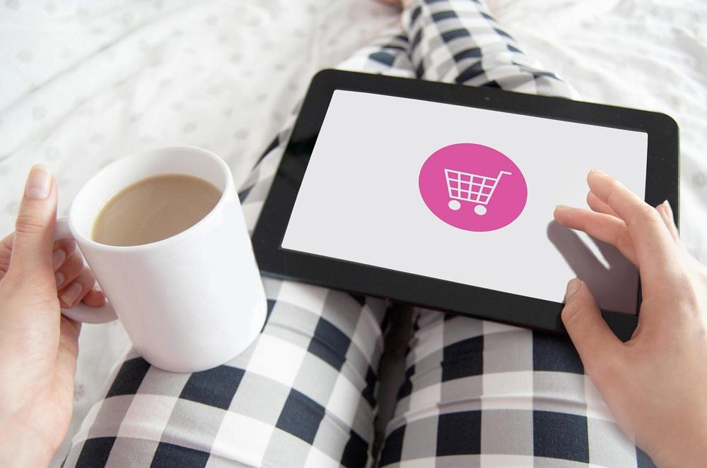 online shopping-0d876fda200b4607b0e9ed9620b08b4d.jpg online shopping