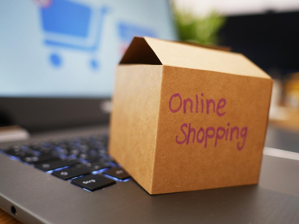 online shopping-0d876fda200b4607b0e9ed9620b08b4d.jpg online shopping