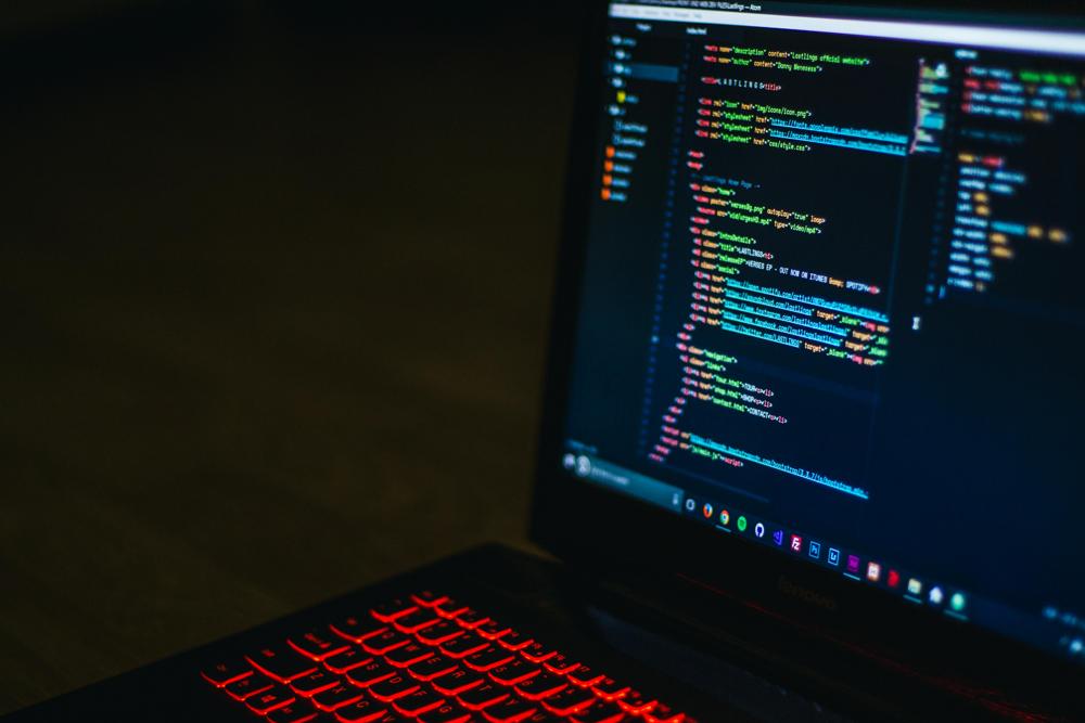 web development-c53e4c800f064c47a305052ea924be94.jpg web development