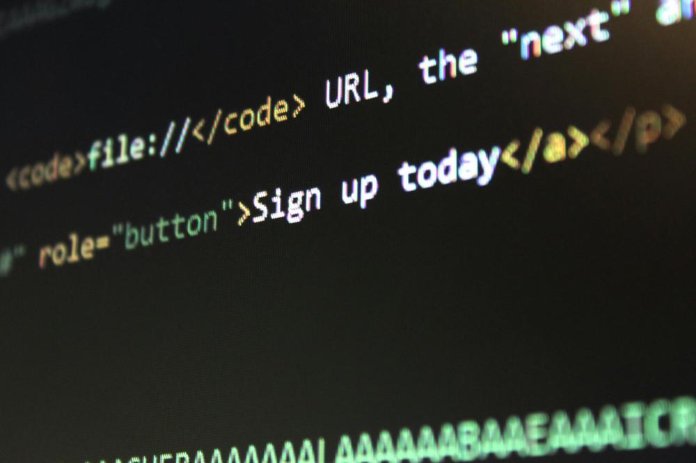 web development-c53e4c800f064c47a305052ea924be94.jpg web development