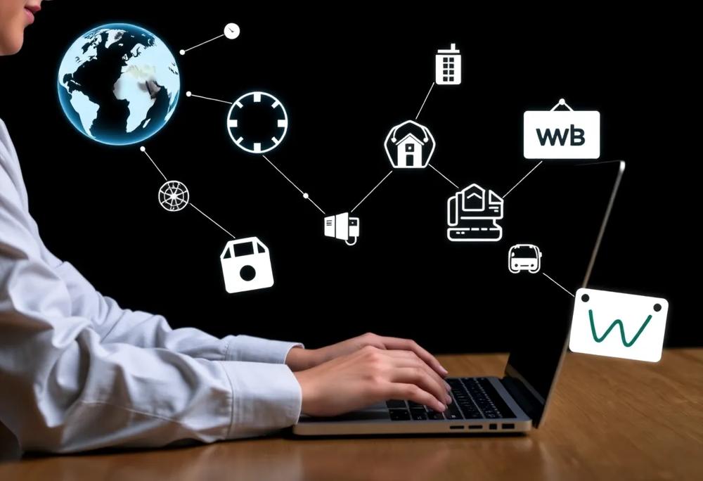 web hosting-ad679cafee8a478c8c4c9a54a7bf70c4.jpg web hosting