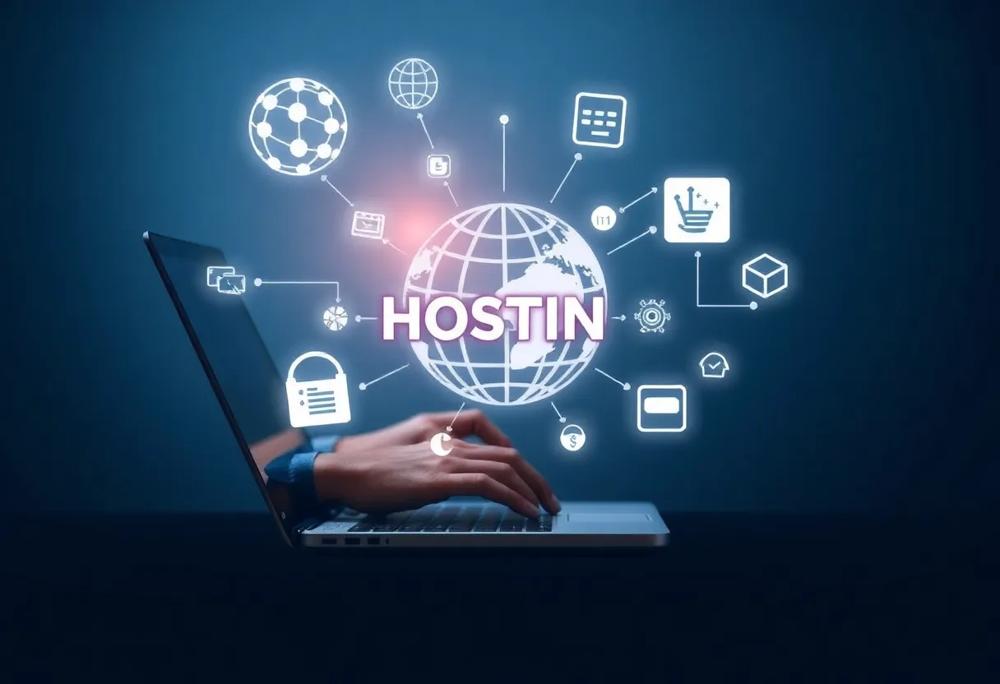 web hosting-ad679cafee8a478c8c4c9a54a7bf70c4.jpg web hosting