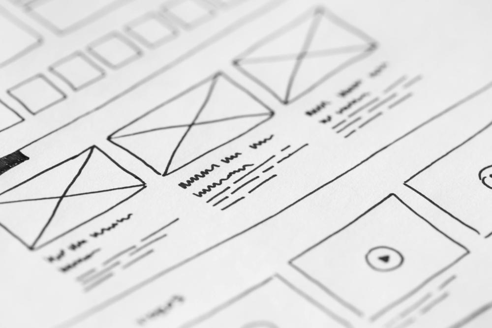 website design-4025df7ae3254a0ca6b21a540f580253.jpg website design