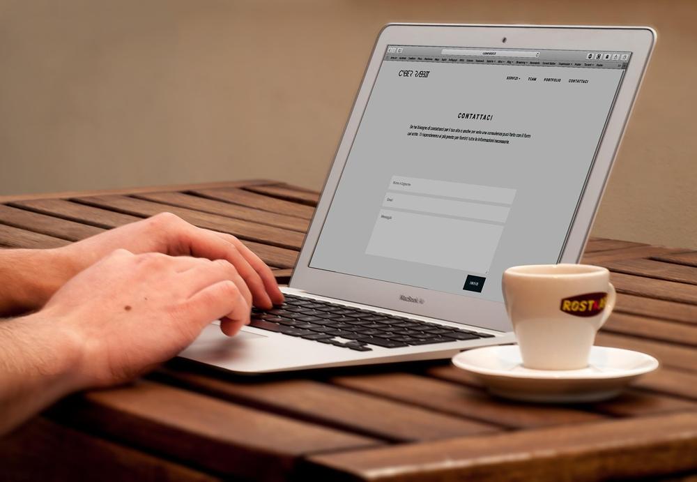 website design-4025df7ae3254a0ca6b21a540f580253.jpg website design