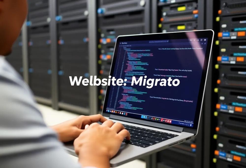 website migration-3081da4aa45f4e3d890129499ddcbaf7.jpg website migration