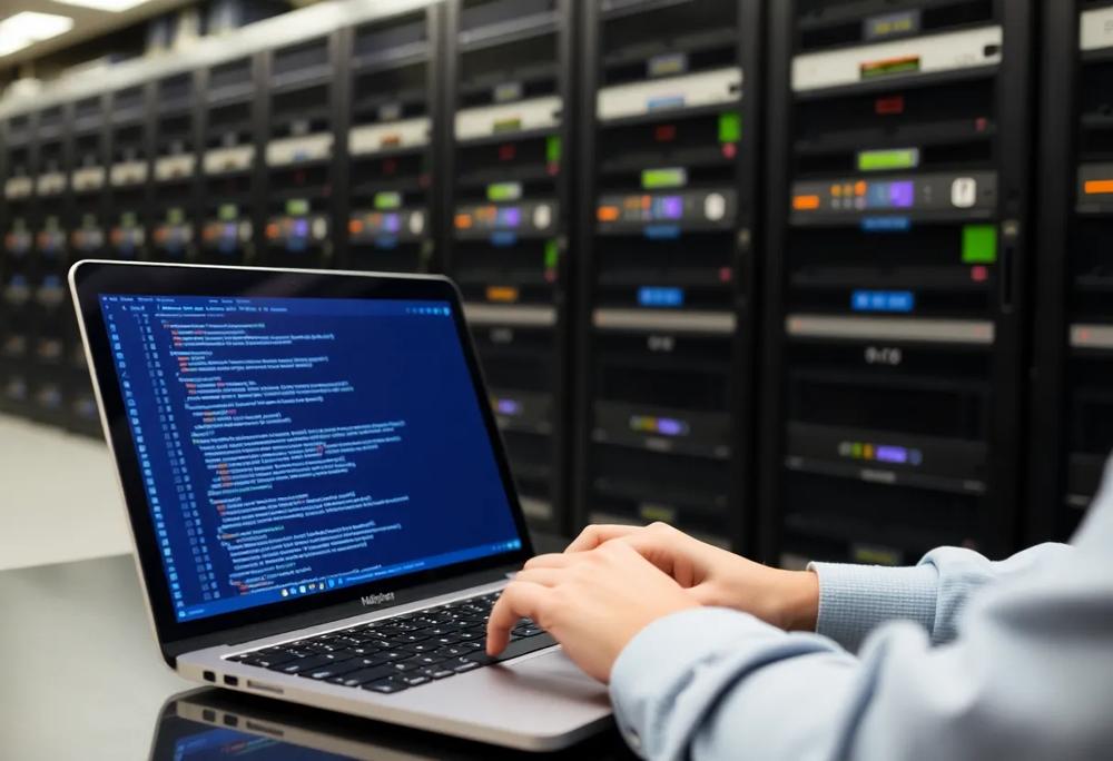 website migration-3081da4aa45f4e3d890129499ddcbaf7.jpg website migration